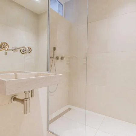 Chic Studio For 2p - 15min From The Arc Triomphe Apartment *